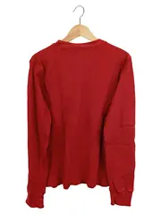 Vorschaubild OLD NAVY Sweatshirt 2