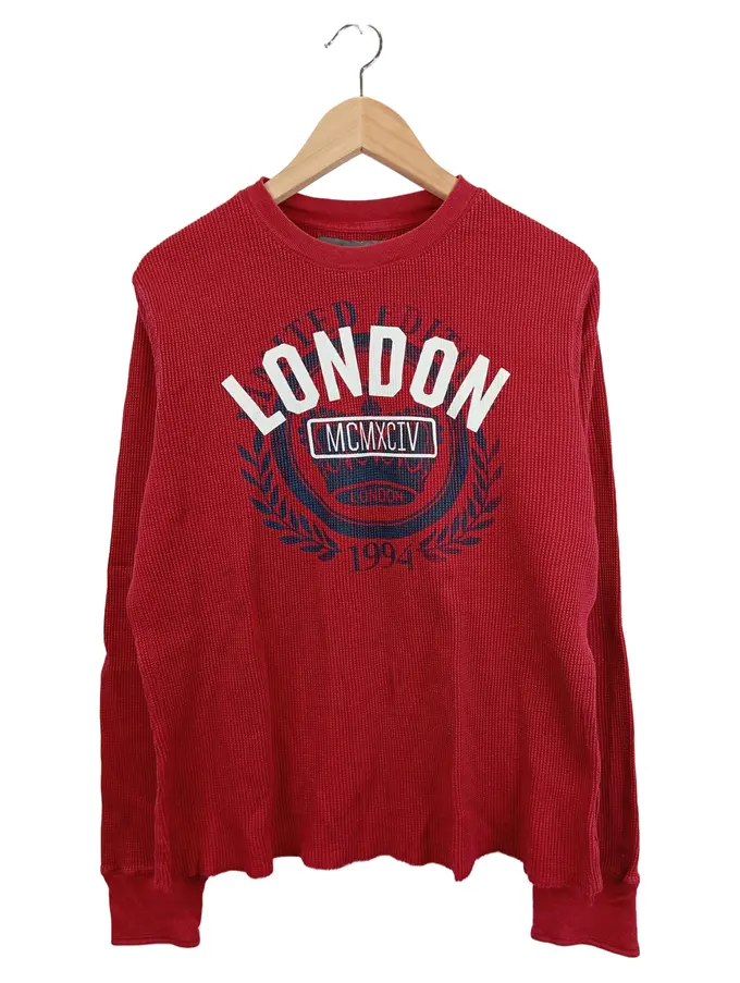 OLD NAVY Sweatshirt Bild 1