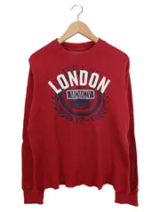 Vorschaubild OLD NAVY Sweatshirt 1