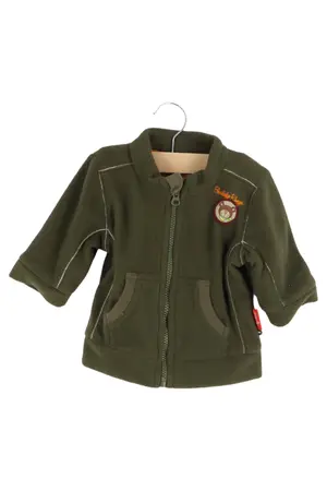 SIGIKID Fleecejacke