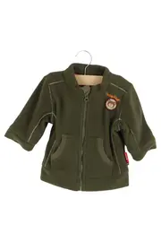 Vorschaubild SIGIKID Fleecejacke 1