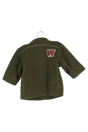 Vorschaubild SIGIKID Fleecejacke 2