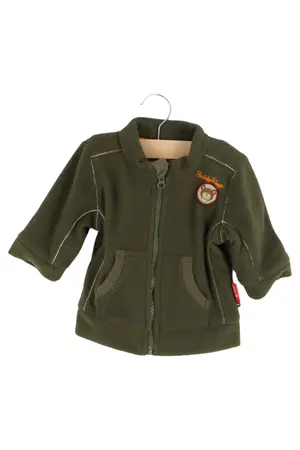 SIGIKID Fleecejacke