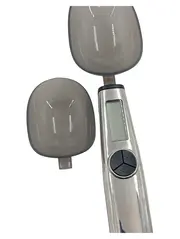 Vorschaubild 3 von Digitale Löffelwaage Küchenwaage 300g LCD Display UNIT TARA HOLD