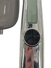 Vorschaubild 5 von Digitale Löffelwaage Küchenwaage 300g LCD Display UNIT TARA HOLD