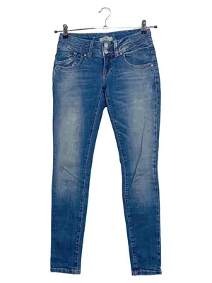 LTB Jeans Slim Fit