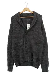 Vorschaubild BRUNO MANETTI Strickjacke 1