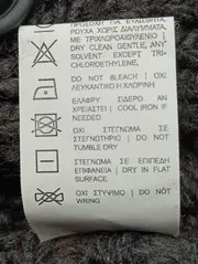 Vorschaubild BRUNO MANETTI Strickjacke 5