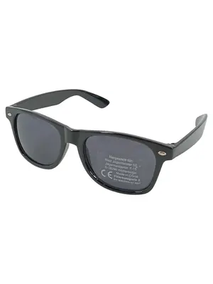 JÄGERMEISTER Sonnenbrille