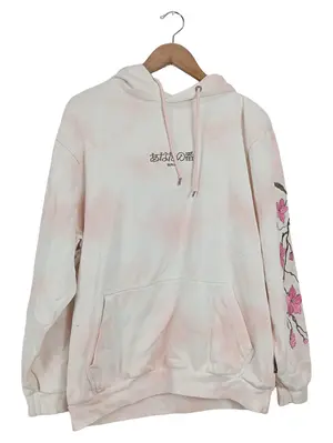 YOURTURN Kapuzenpullover