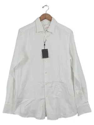 MASSIMO DUTTI Business Hemd