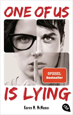 Buch für Jugendliche