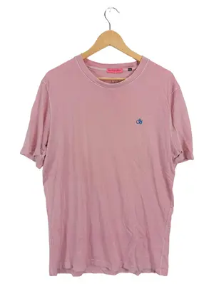 SCOTCH & SODA T-Shirt