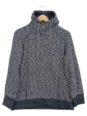 CECEL Kapuzenpullover