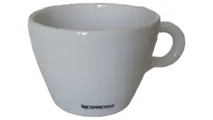 NESPRESSO Espressotasse