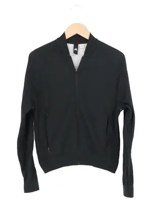 ADIDAS Trainingsjacke