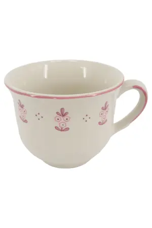 SCHRAMBERGER Kaffeetasse