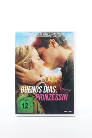 Jugendfilm