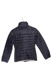 Vorschaubild BERKELEY Steppjacke 1