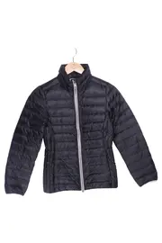 Vorschaubild BERKELEY Steppjacke 2