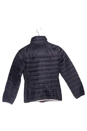 BERKELEY Steppjacke