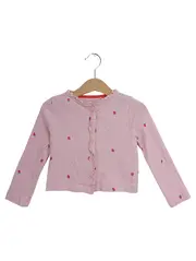 Vorschaubild MINI BODEN Strickjacke 1