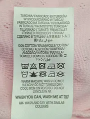 Vorschaubild MINI BODEN Strickjacke 5