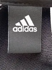 Vorschaubild ADIDAS Trainingsjacke 2