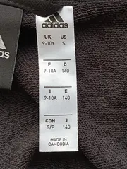 Vorschaubild ADIDAS Trainingsjacke 3