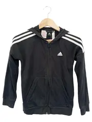 Vorschaubild ADIDAS Trainingsjacke 1