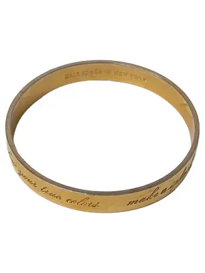 KATE SPADE Armband
