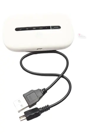 HUAWEI mobiles Breitbandgerät