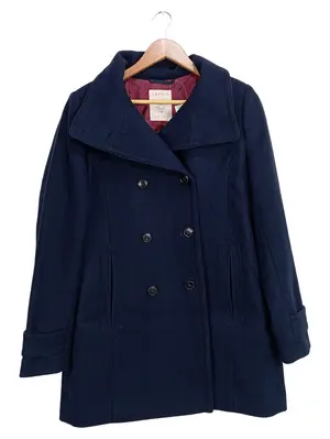 ESPRIT Klassischer Mantel