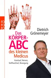 Vorschaubild Fachbuch für Medizin 1