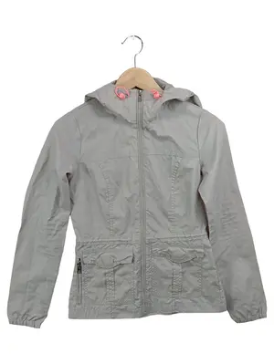 HOLLISTER Outdoorjacke