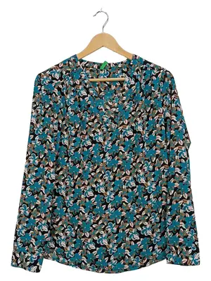 UNITED COLORS OF BENETTON Bluse