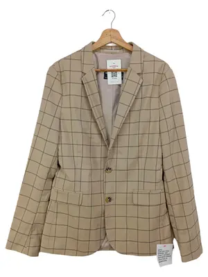 ASOS DESIGN Blazer