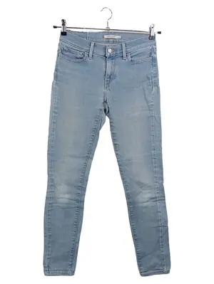 LEVIS Jeans Skinny Fit