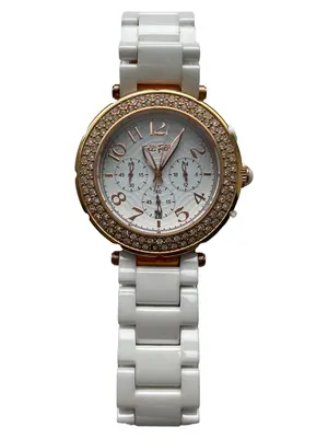 FOLLI FOLLIE Armbanduhr