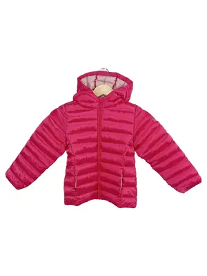 MINOTI Steppjacke