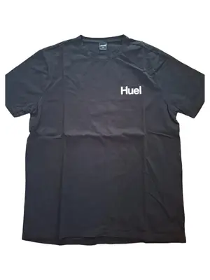 HUEL T-Shirt