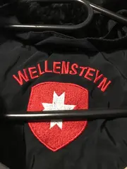 Vorschaubild WELLENSTEYN Winterjacke 2