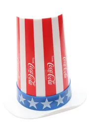 Vorschaubild COCA-COLA Flaschenkühler 2