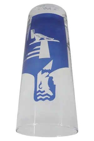 RITZENHOFF Trinkglas