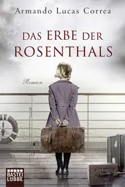 Vorschaubild Historischer Roman 1