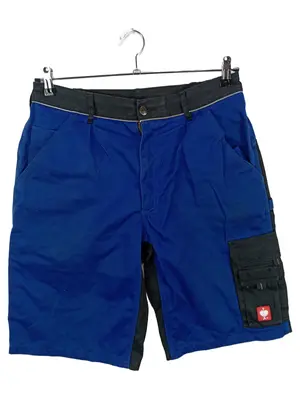ENGELBERT STRAUSS Cargo Shorts