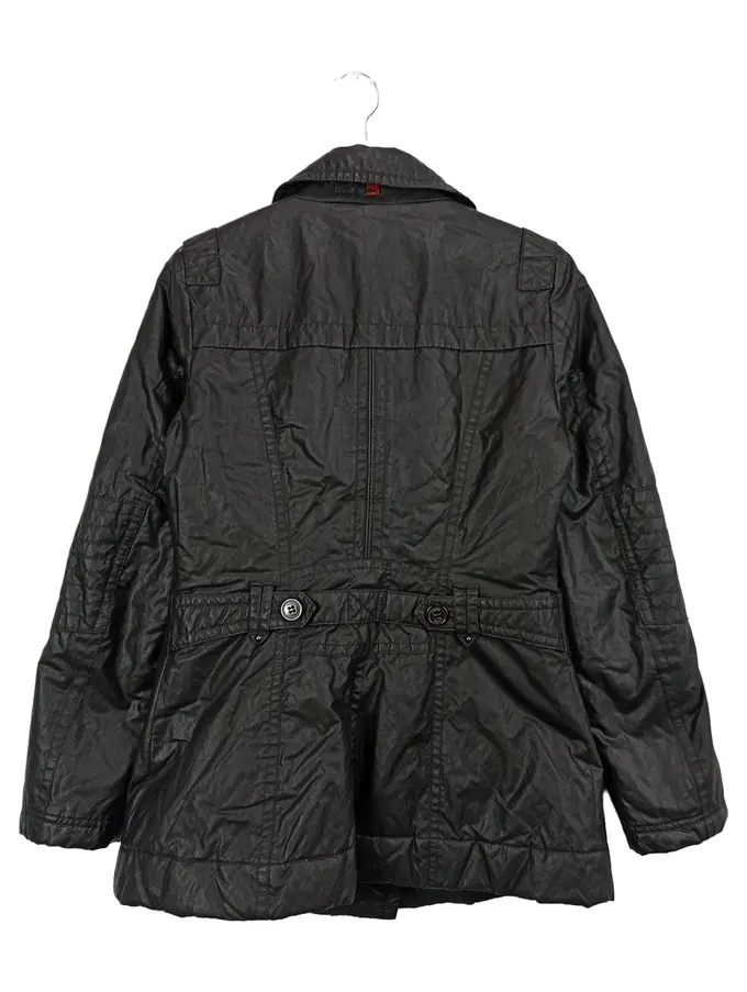 CINQUE Outdoorjacke Bild 2