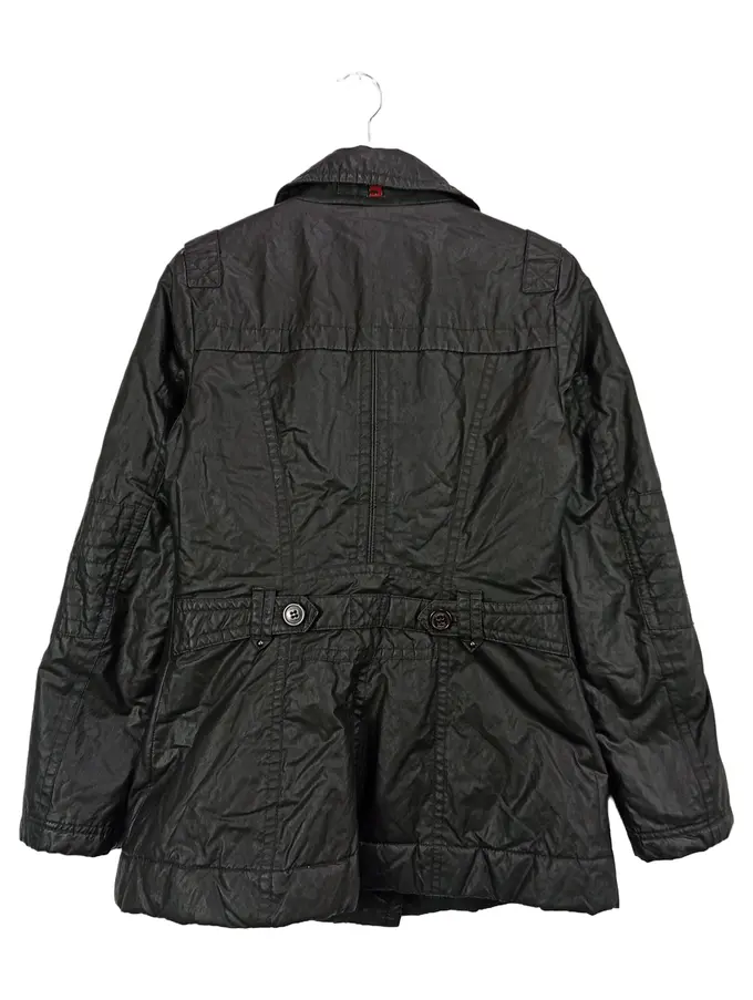 CINQUE Outdoorjacke Bild 3