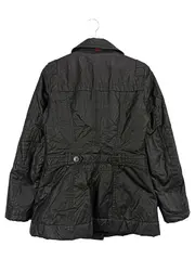 Vorschaubild CINQUE Outdoorjacke 3