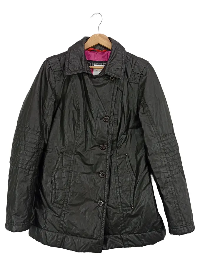 CINQUE Outdoorjacke Bild 1